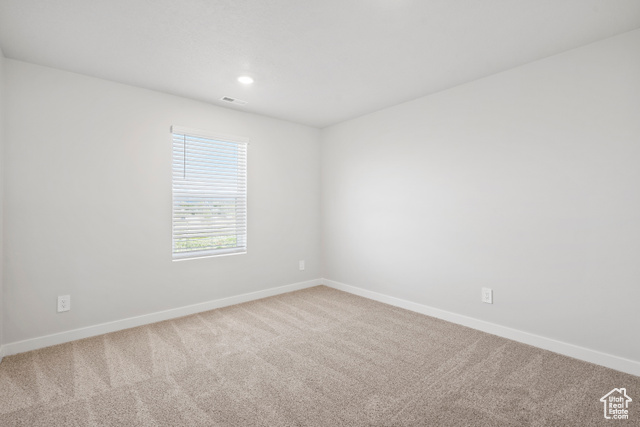 Photo 44 for MLS #2080802 at 3452 S 3100 West #152