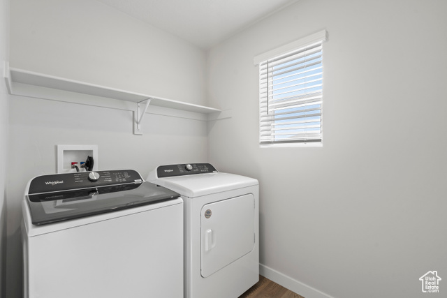 Photo 27 for MLS #2080802 at 3452 S 3100 West #152