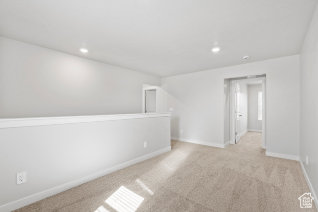 Photo 30 for MLS #2080802 at 3452 S 3100 West #152