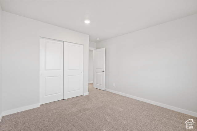 Photo 46 for MLS #2080802 at 3452 S 3100 West #152