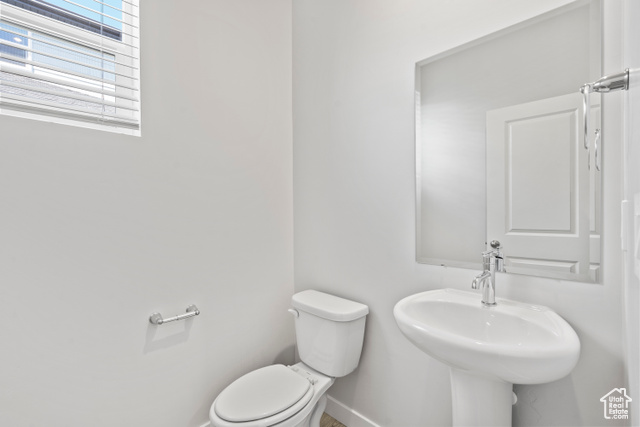Photo 49 for MLS #2080802 at 3452 S 3100 West #152