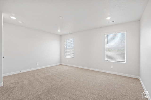 Photo 33 for MLS #2080802 at 3452 S 3100 West #152
