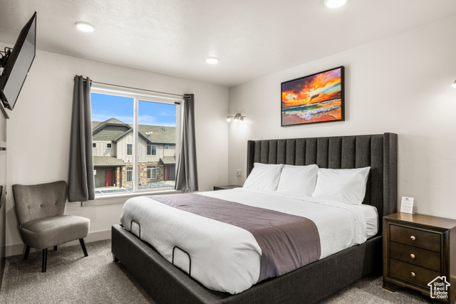 Photo 23 for MLS #2080822 at 140 W 150 South #H29