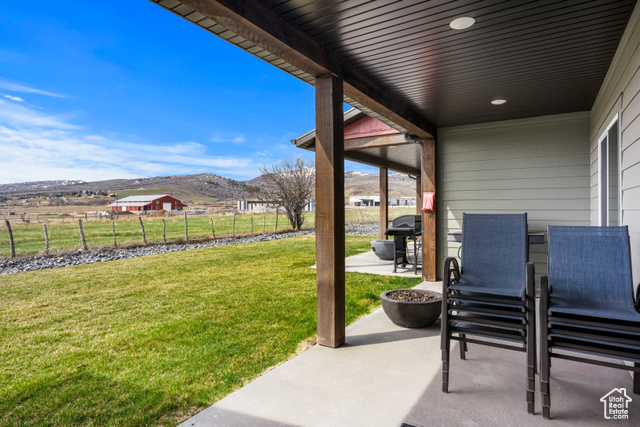 Photo 17 for MLS #2080822 at 140 W 150 South #H29