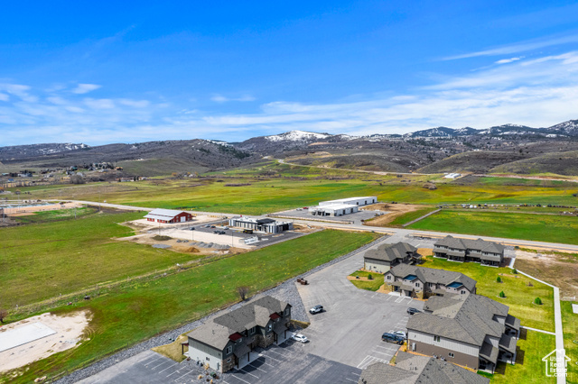 Photo 30 for MLS #2080822 at 140 W 150 South #H29