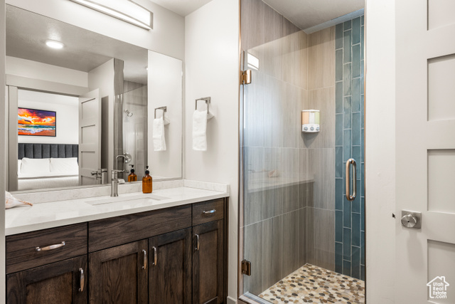 Photo 25 for MLS #2080822 at 140 W 150 South #H29