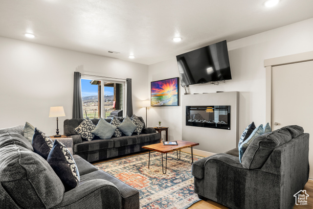Photo 15 for MLS #2080822 at 140 W 150 South #H29