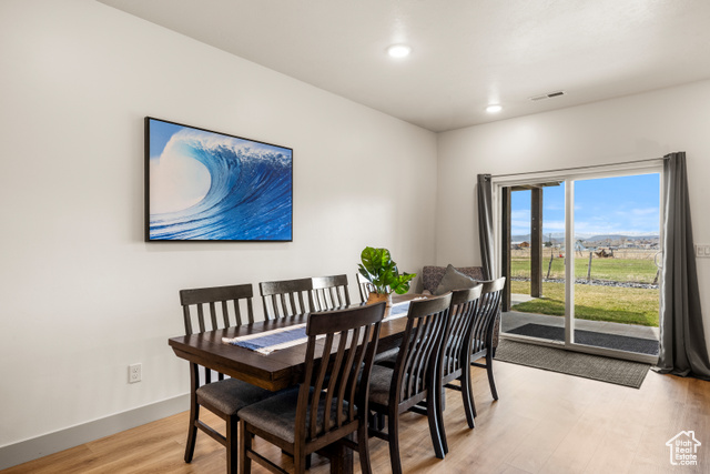 Photo 13 for MLS #2080822 at 140 W 150 South #H29