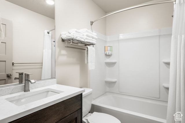 Photo 27 for MLS #2080822 at 140 W 150 South #H29