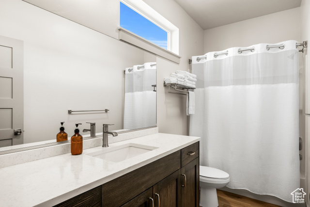 Photo 19 for MLS #2080822 at 140 W 150 South #H29