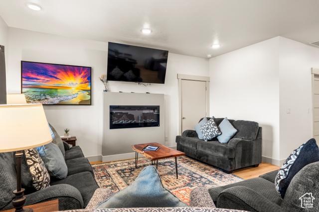Photo 16 for MLS #2080822 at 140 W 150 South #H29