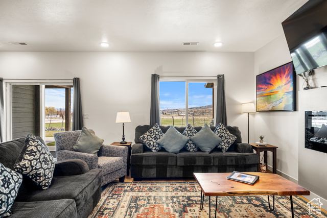 Photo 14 for MLS #2080822 at 140 W 150 South #H29