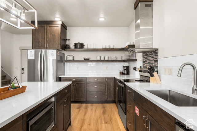 Photo 12 for MLS #2080822 at 140 W 150 South #H29