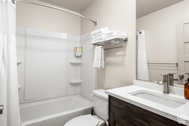 Photo 22 for MLS #2080822 at 140 W 150 South #H29