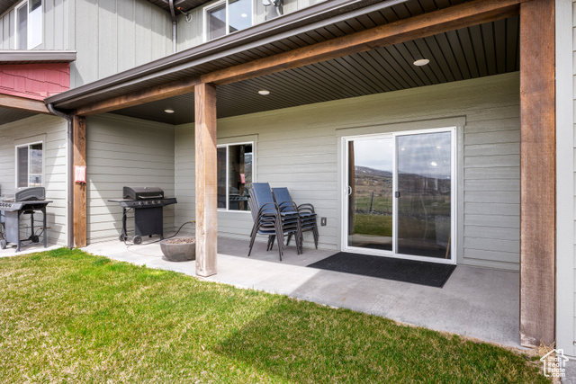 Photo 18 for MLS #2080822 at 140 W 150 South #H29