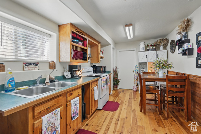 Photo 12 for MLS #2080827 at 2490 S State St