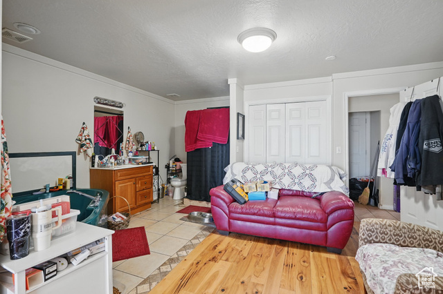 Photo 16 for MLS #2080827 at 2490 S State St