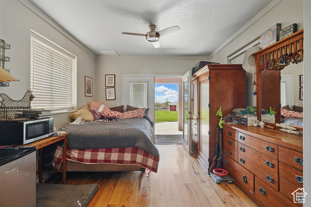 Photo 18 for MLS #2080827 at 2490 S State St