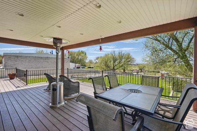 Photo 21 for MLS #2080827 at 2490 S State St
