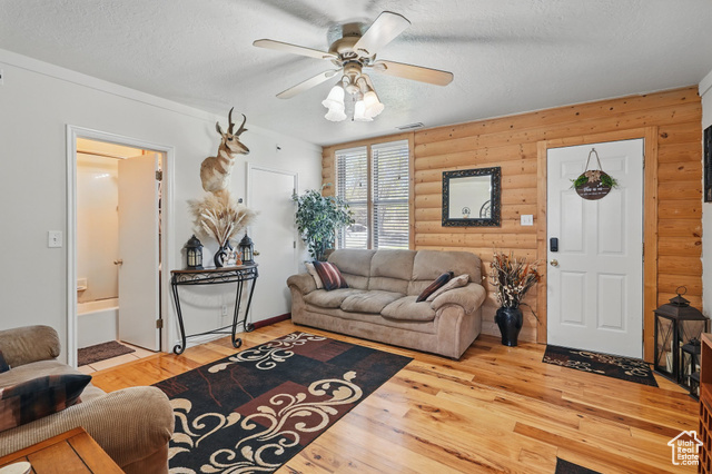 Photo 10 for MLS #2080827 at 2490 S State St