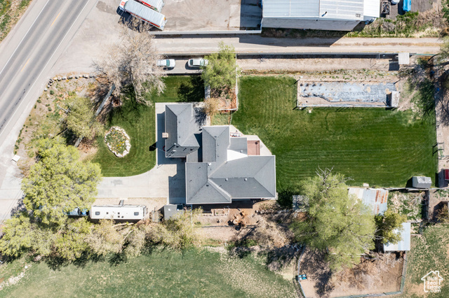 Photo 23 for MLS #2080827 at 2490 S State St