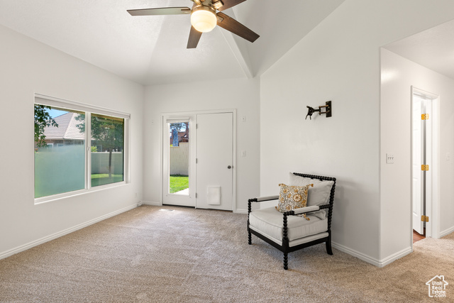 Photo 19 for MLS #2080828 at 1165 W Indian Hills #2A