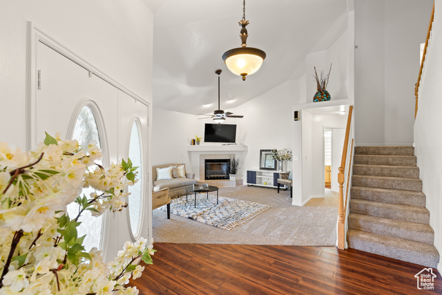 Photo 33 for MLS #2080828 at 1165 W Indian Hills #2A