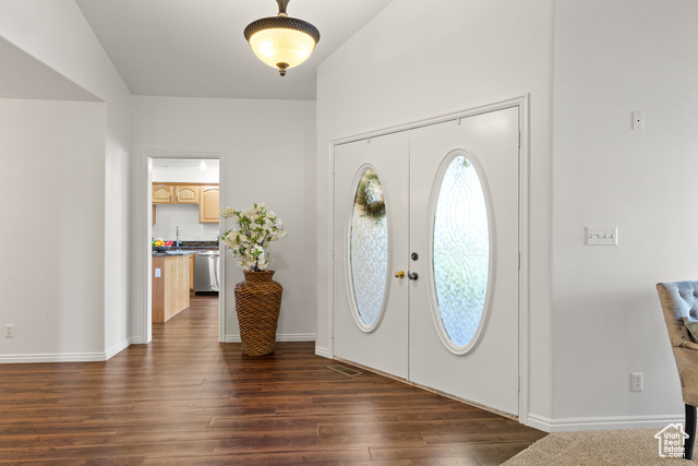 Photo 7 for MLS #2080828 at 1165 W Indian Hills #2A
