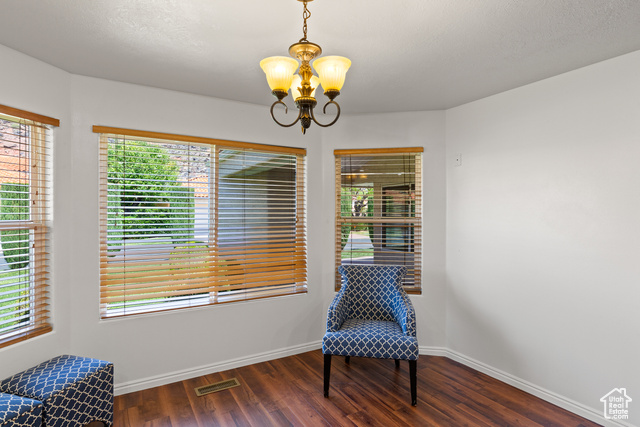 Photo 15 for MLS #2080828 at 1165 W Indian Hills #2A