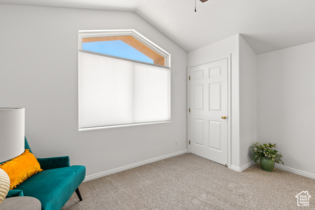 Photo 28 for MLS #2080828 at 1165 W Indian Hills #2A