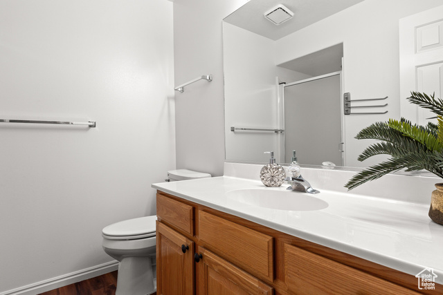Photo 25 for MLS #2080828 at 1165 W Indian Hills #2A