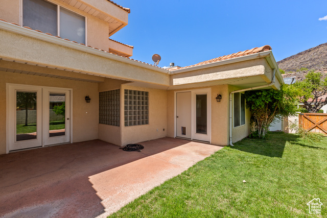 Photo 36 for MLS #2080828 at 1165 W Indian Hills #2A