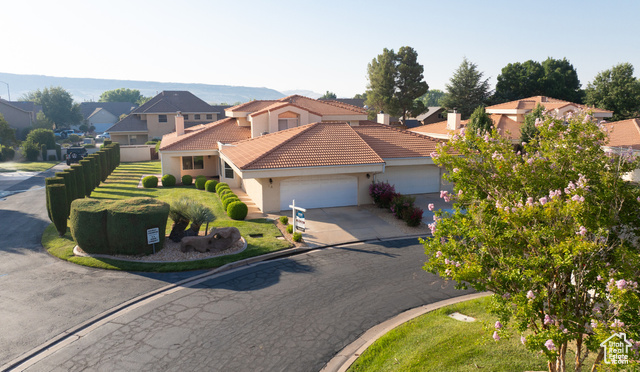 Photo 40 for MLS #2080828 at 1165 W Indian Hills #2A