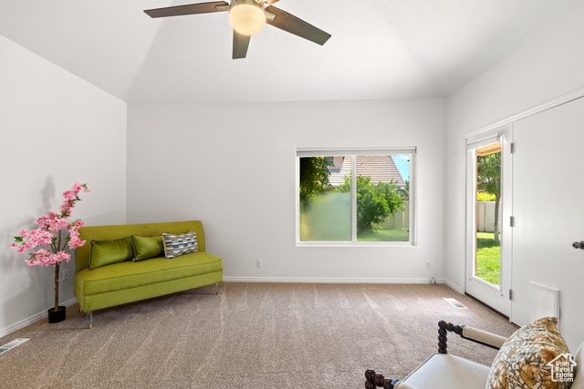 Photo 16 for MLS #2080828 at 1165 W Indian Hills #2A