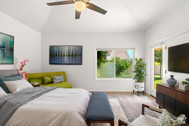 Photo 17 for MLS #2080828 at 1165 W Indian Hills #2A