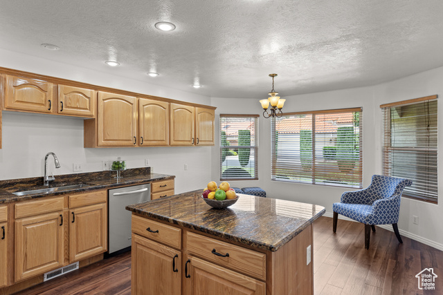 Photo 11 for MLS #2080828 at 1165 W Indian Hills #2A