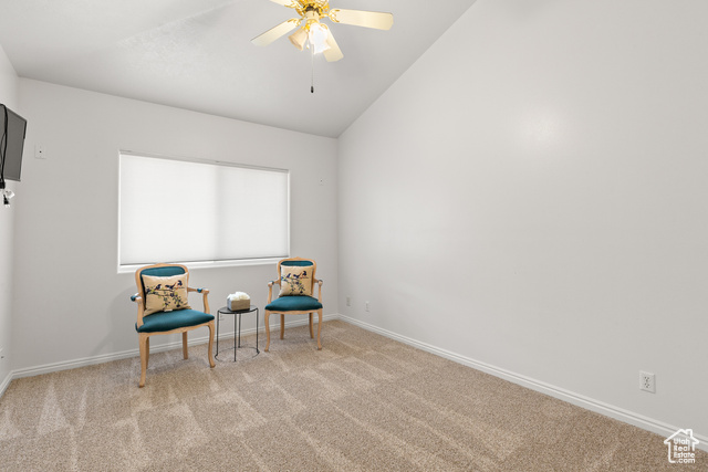 Photo 29 for MLS #2080828 at 1165 W Indian Hills #2A