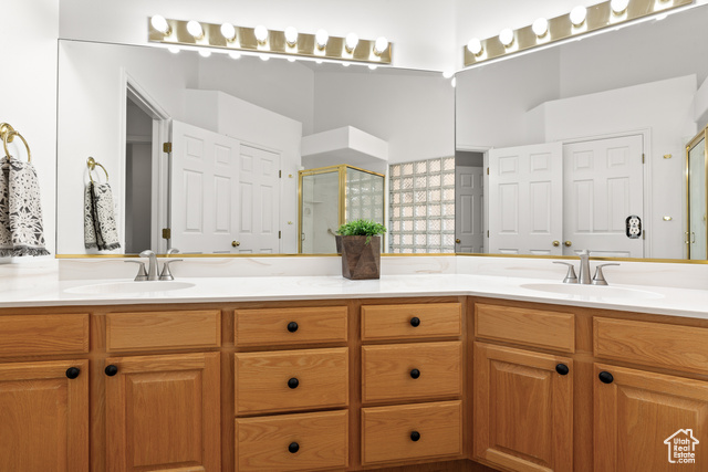 Photo 22 for MLS #2080828 at 1165 W Indian Hills #2A
