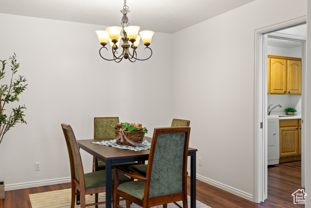Photo 8 for MLS #2080828 at 1165 W Indian Hills #2A