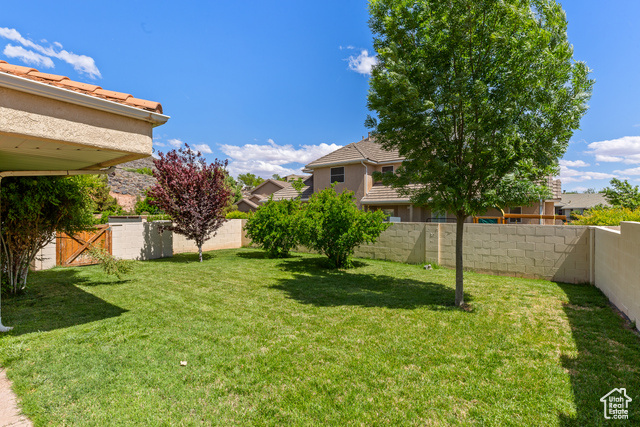 Photo 35 for MLS #2080828 at 1165 W Indian Hills #2A