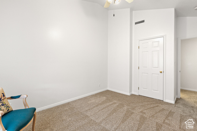 Photo 30 for MLS #2080828 at 1165 W Indian Hills #2A
