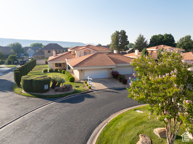MLS #2080828 - 1165 W Indian #2A