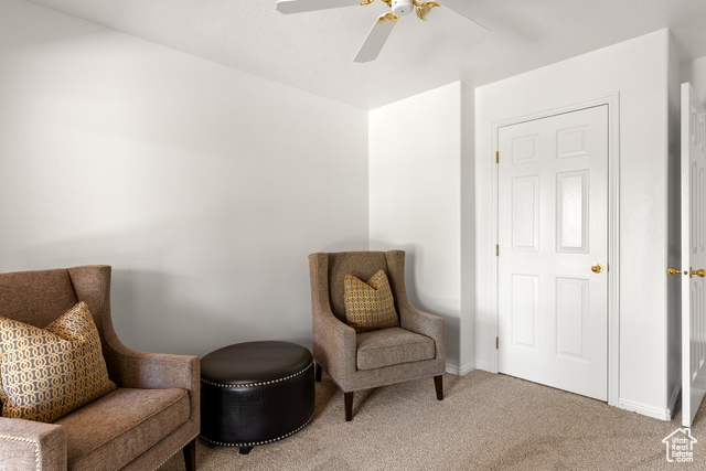 Photo 24 for MLS #2080828 at 1165 W Indian Hills #2A