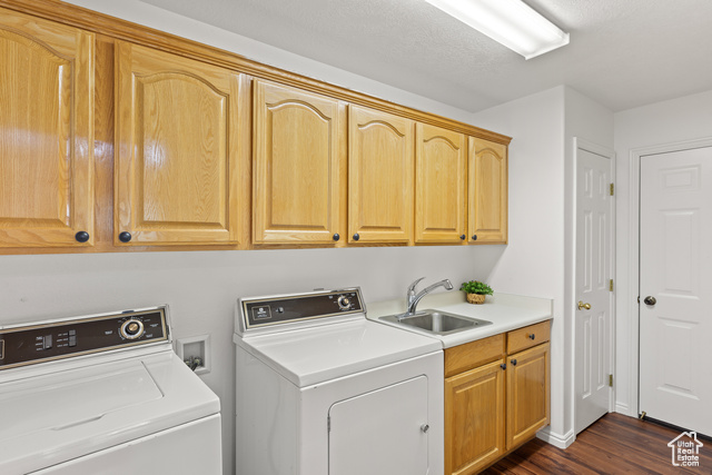 Photo 10 for MLS #2080828 at 1165 W Indian Hills #2A