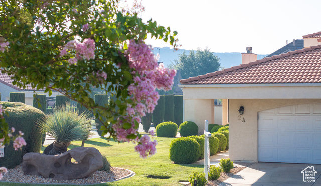 Photo 2 for MLS #2080828 at 1165 W Indian Hills #2A