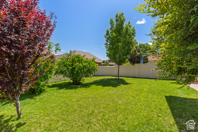 Photo 38 for MLS #2080828 at 1165 W Indian Hills #2A