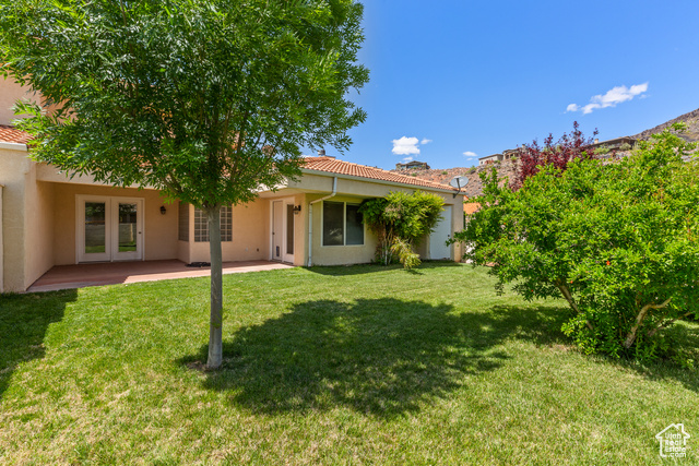 Photo 37 for MLS #2080828 at 1165 W Indian Hills #2A
