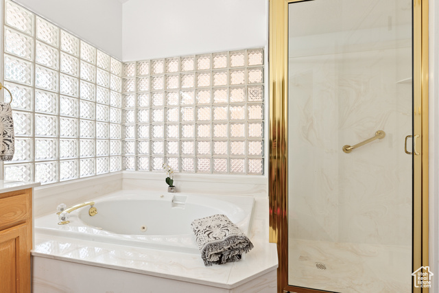 Photo 21 for MLS #2080828 at 1165 W Indian Hills #2A
