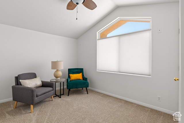 Photo 27 for MLS #2080828 at 1165 W Indian Hills #2A