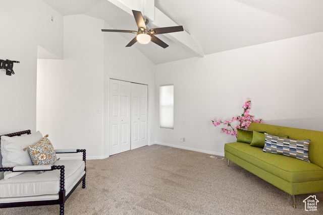 Photo 18 for MLS #2080828 at 1165 W Indian Hills #2A